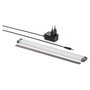 Digitus DN-19 LIGHT-3 Iluminación LED para armario