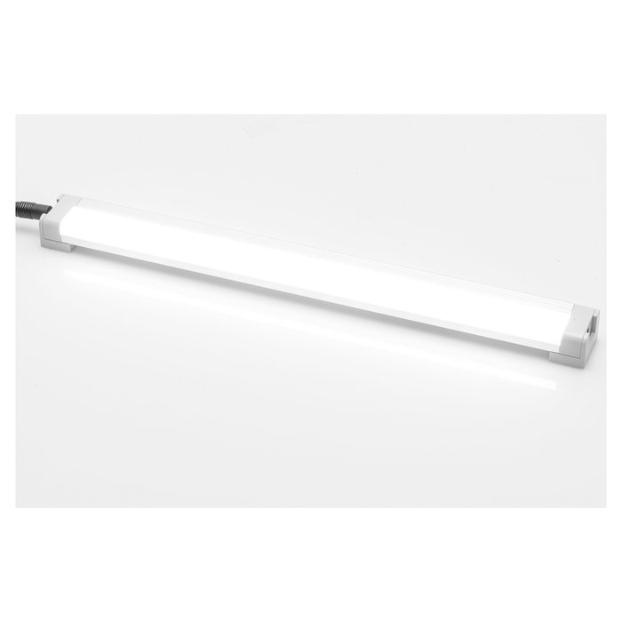 Digitus DN-19 LIGHT-3 Lámpara LED de 3 W para armario Digitus DN-19 LIGHT-3 Lámpara LED de 3 W para armario