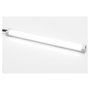 Digitus DN-19 LIGHT-3 Lámpara LED de 3 W para armario