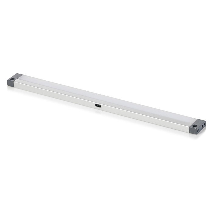 Digitus DN-19 LIGHT-3 Iluminación LED para armario Digitus DN-19 LIGHT-3 Iluminación LED para armario
