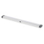 Digitus DN-19 LIGHT-3 Iluminación LED para armario