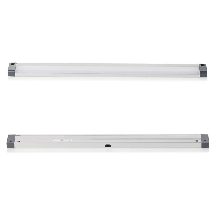 Digitus DN-19 LIGHT-3 Iluminación LED para armario Digitus DN-19 LIGHT-3 Iluminación LED para armario