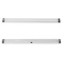 Digitus DN-19 LIGHT-3 Iluminación LED para armario