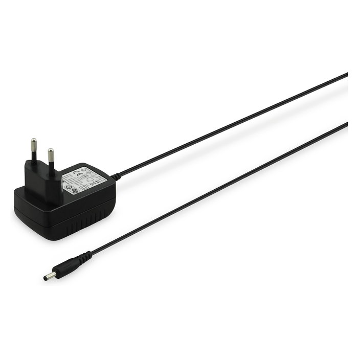 Digitus DN-19 LIGHT-3 Lámpara LED de 3 W para armario Digitus DN-19 LIGHT-3 Lámpara LED de 3 W para armario