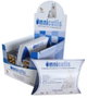 Hifarmax Omnicutis 600 cápsulas