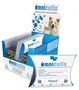 Hifarmax Omnicutis 600 cápsulas