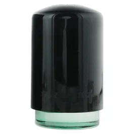 La Martina Alpha Woods Intense Eau de Cologne 40 ml Spray