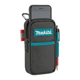 Makita Bolsa de cinturón para smartphone E-15556