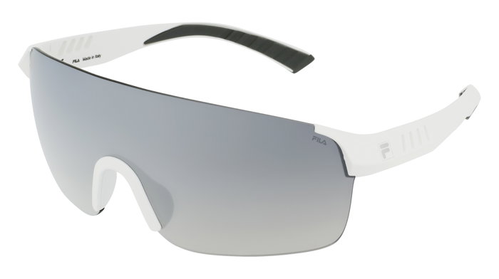 Fila SF9380-996VCX Gafas de sol para hombre Fila SF9380-996VCX Gafas de sol para hombre