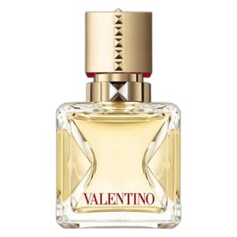 Valentino Donna Voce Viva Eau de Parfum 30 ml