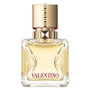 Valentino Donna Voce Viva Eau de Parfum 30 ml