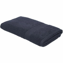Today Toalla de Baño 70x130 cm - Azul Marino
