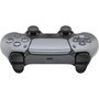 Sony DualSense Wireless Controller PS5 Sterling Silver