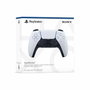 Sony DualSense Wireless Controller PS5 Sterling Silver