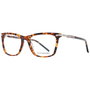 Montura de Gafas Mujer Scotch & Soda SS3010 51101