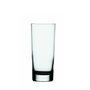 Schott Zwiesel Vaso Refresco Basic Bar, Cristal, 36 cl, H 156 mm (Set de 6)