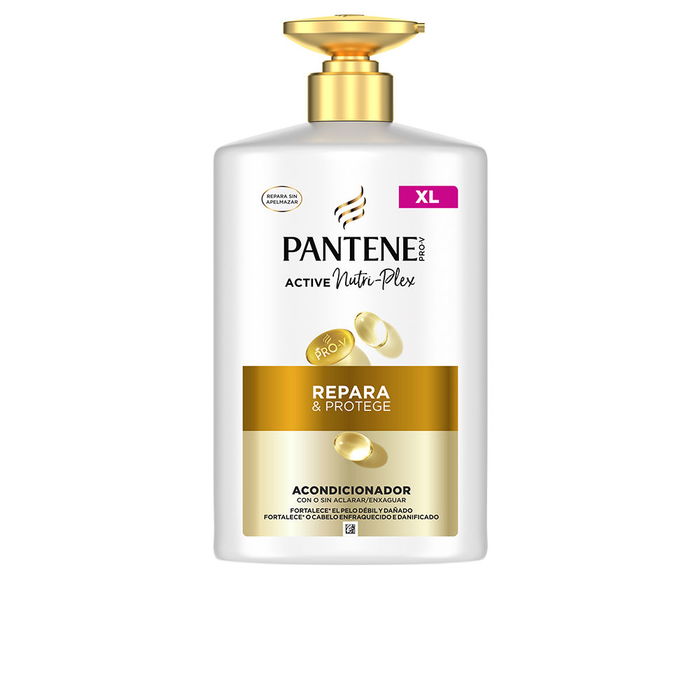 Pantene REPARA & PROTEGE Acondicionador 800 ml Pantene REPARA & PROTEGE Acondicionador 800 ml