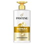 Pantene Repara & Protege Acondicionador 800 ml