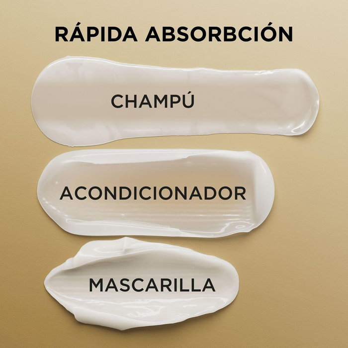 Pantene Repara & Protege Acondicionador 800 ml