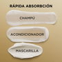 Pantene Repara & Protege Acondicionador 800 ml