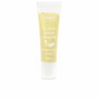 Ziaja Exfoliante Labial de Azúcar Tropical Pineapple 12 ml