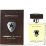 Andrew Hilfiger Scottish Antique Eau de Toilette 100 ml Spray