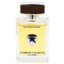 Andrew Hilfiger Scottish Antique Eau de Toilette 100 ml Spray