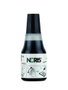 NORIS Tinta para Tampon Noris 110S Negro (Set de 10)