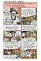 Ediciones La Cupula, S.L. Fante Bukowski Dos