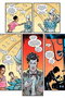 Doctor Who. Conversion