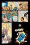 Doctor Who. Conversion