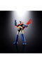 Gx-117 Mazinger Z Kakumei Shinka Power Up Version Figura 16,5 Cm Mazinger Z Soul Of Chogokin