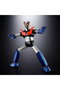 Gx-117 Mazinger Z Kakumei Shinka Power Up Version Figura 16,5 Cm Mazinger Z Soul Of Chogokin