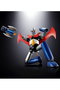 Gx-117 Mazinger Z Kakumei Shinka Power Up Version Figura 16,5 Cm Mazinger Z Soul Of Chogokin
