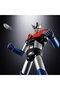 Gx-117 Mazinger Z Kakumei Shinka Power Up Version Figura 16,5 Cm Mazinger Z Soul Of Chogokin
