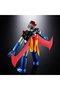 Gx-117 Mazinger Z Kakumei Shinka Power Up Version Figura 16,5 Cm Mazinger Z Soul Of Chogokin