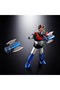 Gx-117 Mazinger Z Kakumei Shinka Power Up Version Figura 16,5 Cm Mazinger Z Soul Of Chogokin