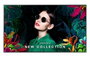 Samsung QM50C Digital Signage de 50 pulg. 4K UHD