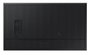 Samsung QM50C Digital Signage de 50 pulg. 4K UHD