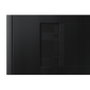 Samsung QM50C Digital Signage Display 50" 4K UHD Tizen OS LH50QMCEPGCXEN