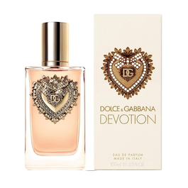 D&G Devotion Edp 100 mL