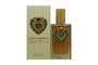 Dolce & Gabbana Devotion Eau de Parfum 100 ml