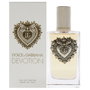 Dolce & Gabbana Devotion Eau de Parfum 100 ml