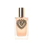 Dolce & Gabbana Devotion Eau de Parfum 100 ml