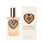Dolce & Gabbana Devotion Eau de Parfum 100 ml