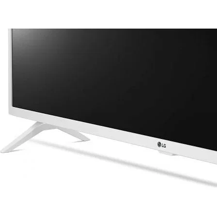 TELEVISOR LED LG 43UM7390PLC - 43"/109CM - 3840X2160 4K - 1600HZ PMI - HDR 10 PRO/HLG - DVB-T2/C/S2 - SMART TV - 3*HDMI - 2*USB - AUDIO 20W