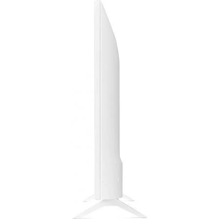 TELEVISOR LED LG 43UM7390PLC - 43"/109CM - 3840X2160 4K - 1600HZ PMI - HDR 10 PRO/HLG - DVB-T2/C/S2 - SMART TV - 3*HDMI - 2*USB - AUDIO 20W