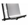 Vogel's Mueble para videoconferencia PFF5100 Plata