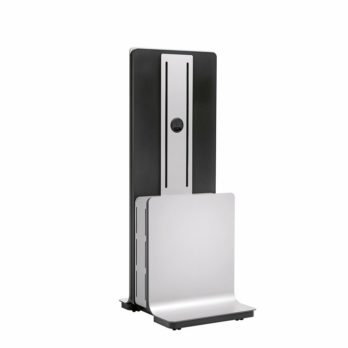 Vogel's Mueble para videoconferencia PFF5100 Plata