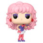 FUNKO Figura POP Jem and the Holograms Jem